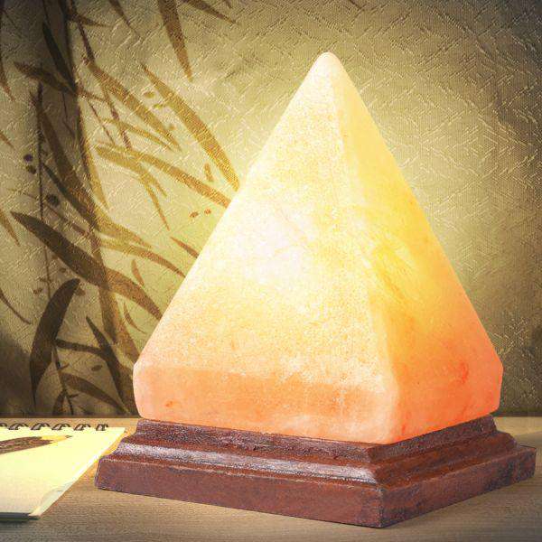SALT LAMP GLOBES USB HIMALAYAN NATURAL CRYSTAL ROCK CORD NIGHT LIGHT LAMPS GLOBE Big Bedding Australia
