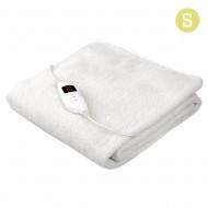 9 Setting Fully Fitted Electric Blanket Giselle