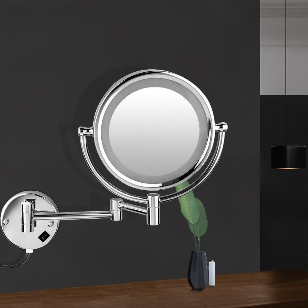 Embellir Mirror Extending Makeup Mirror