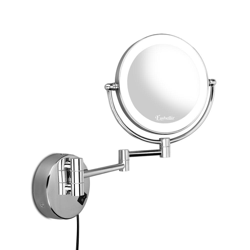 Embellir Mirror Extending Makeup Mirror