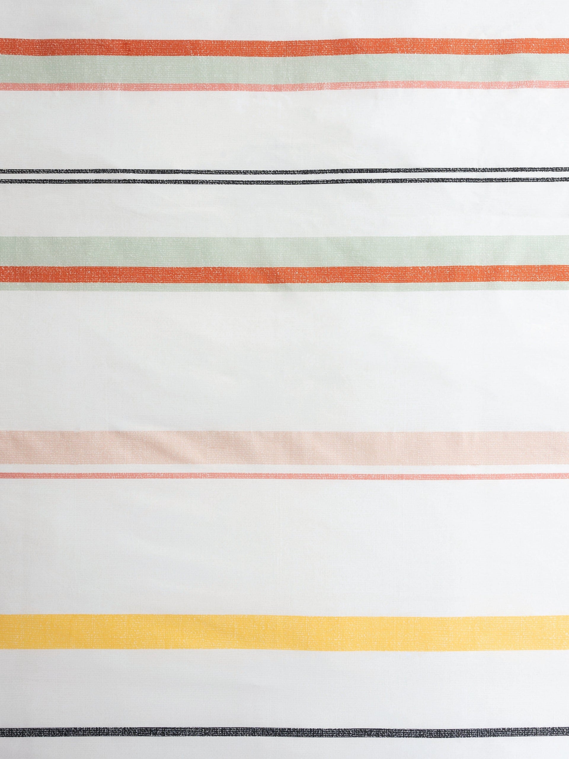 Espirit Quilt Cover Esprit Adrian Multi Quilt Cover Set
