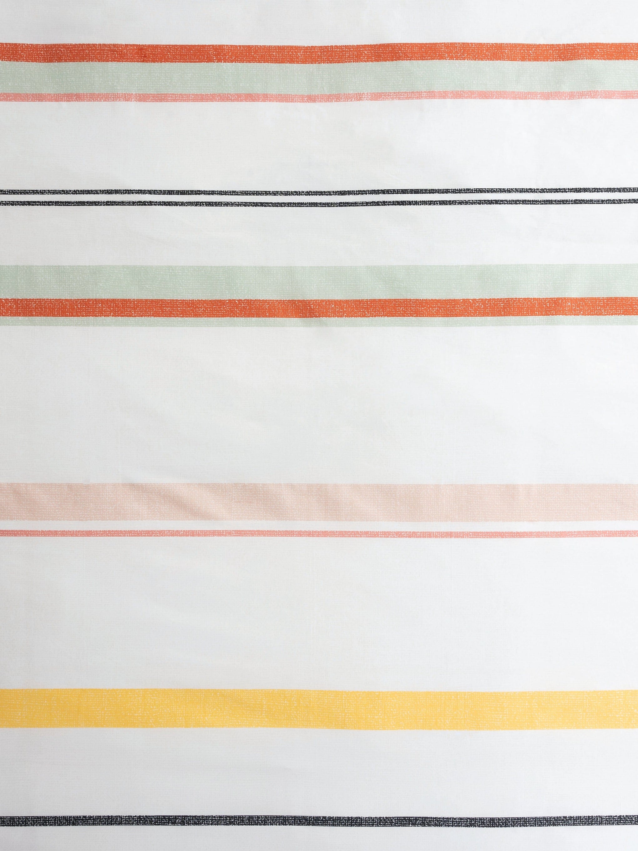 Espirit Quilt Cover Esprit Adrian Multi Quilt Cover Set