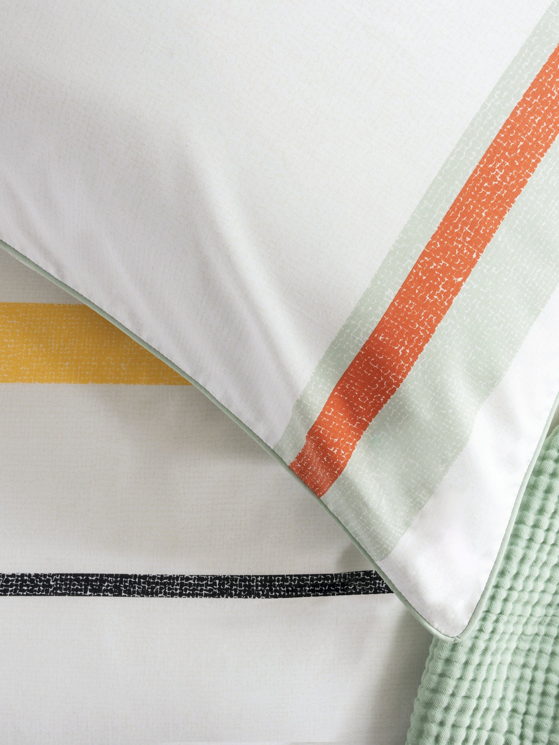 Espirit Quilt Cover Esprit Adrian Multi Quilt Cover Set