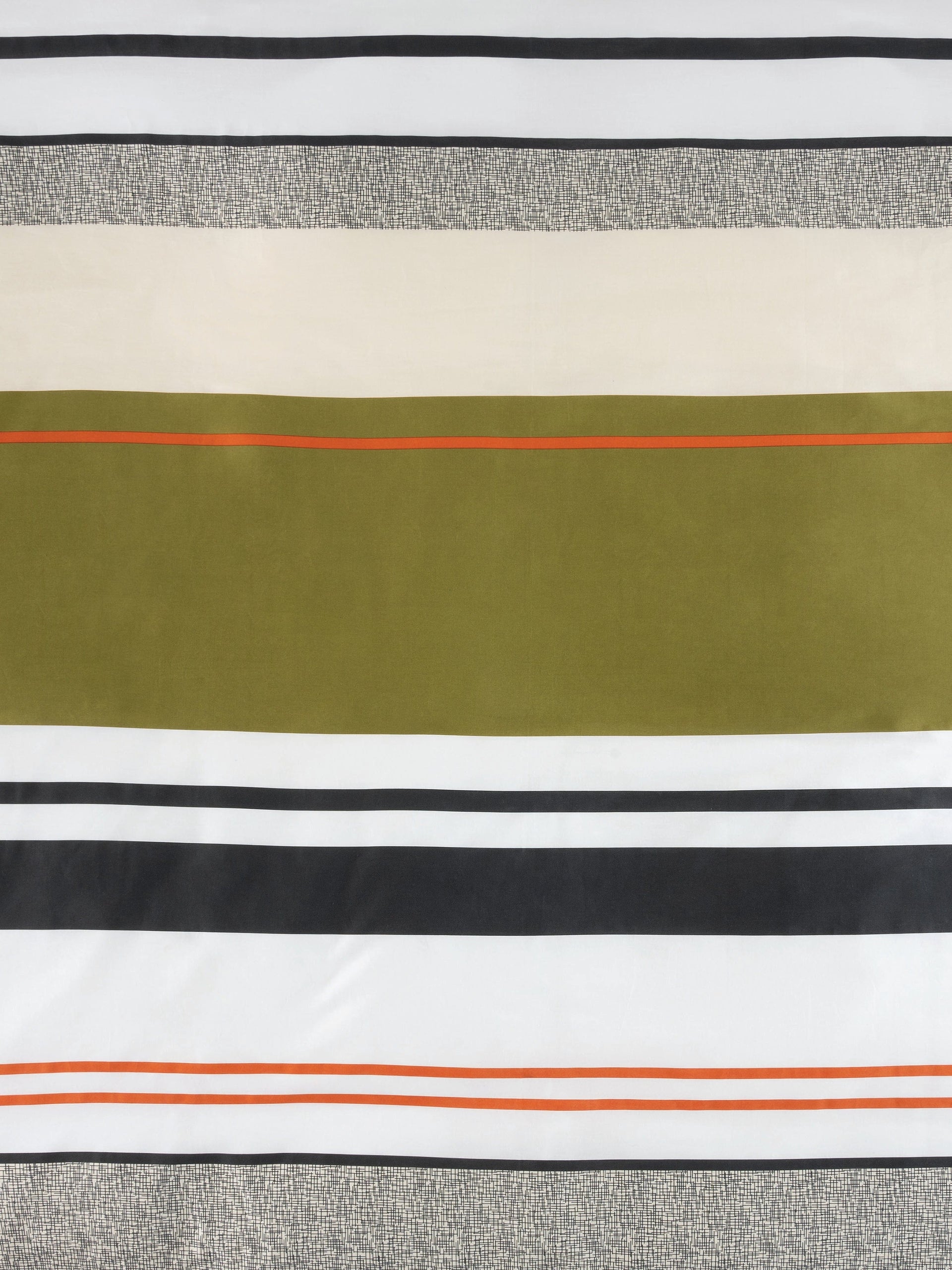 Espirit Quilt Cover Esprit Arden Grey Quilt Cover Set