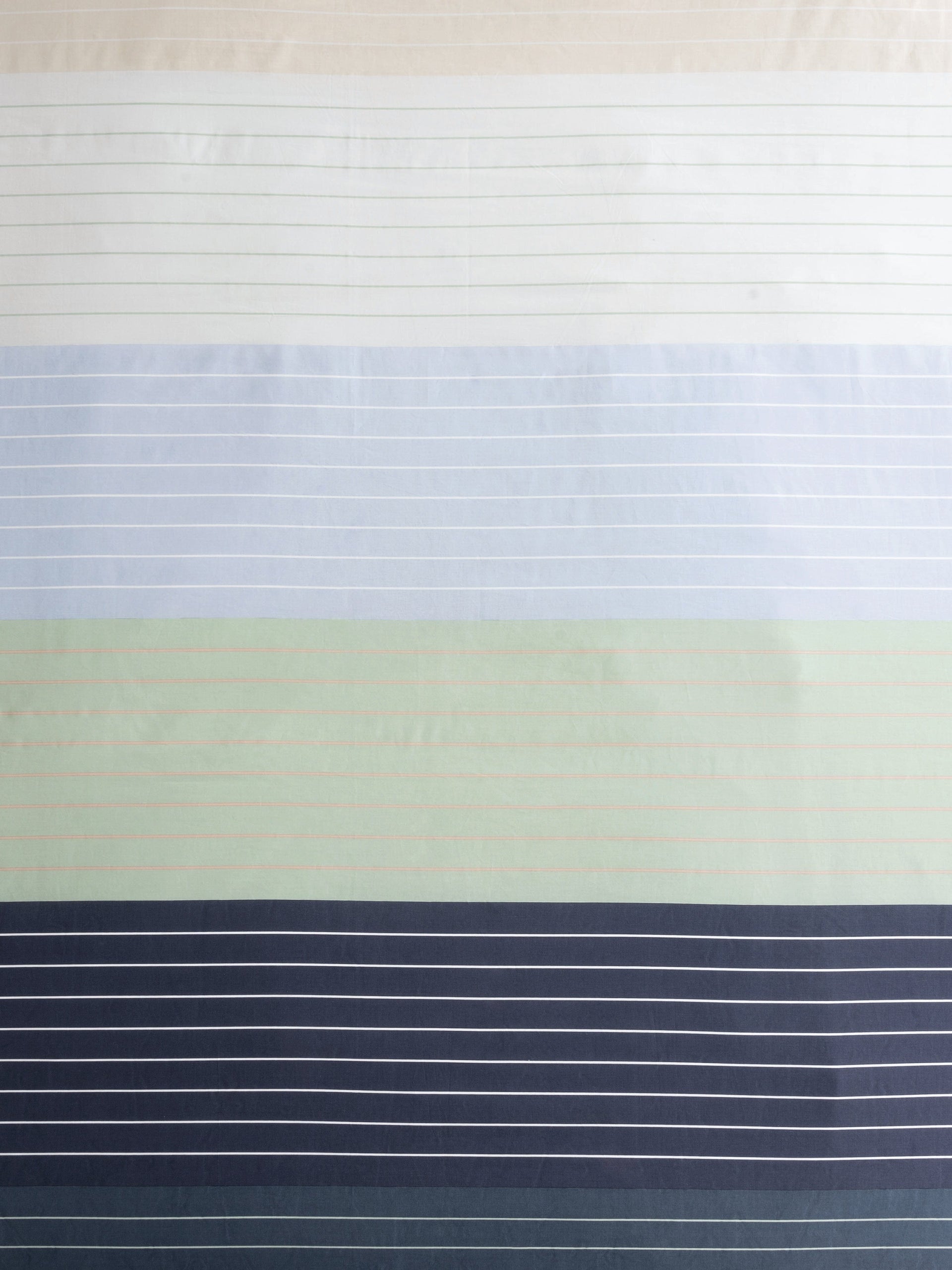 Espirit Quilt Cover Esprit Cooper Multi Quilt Cover Set