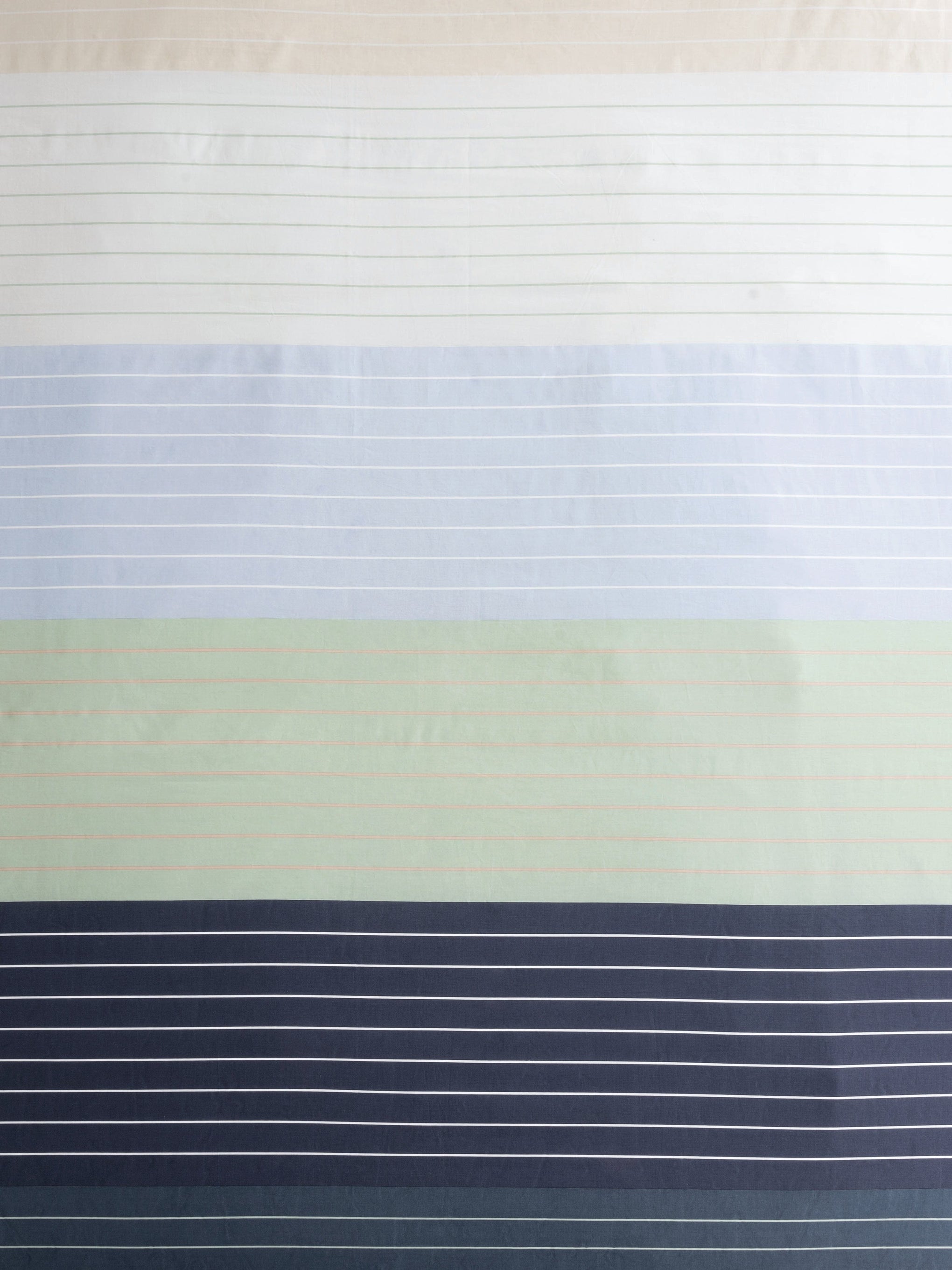 Espirit Quilt Cover Esprit Cooper Multi Quilt Cover Set