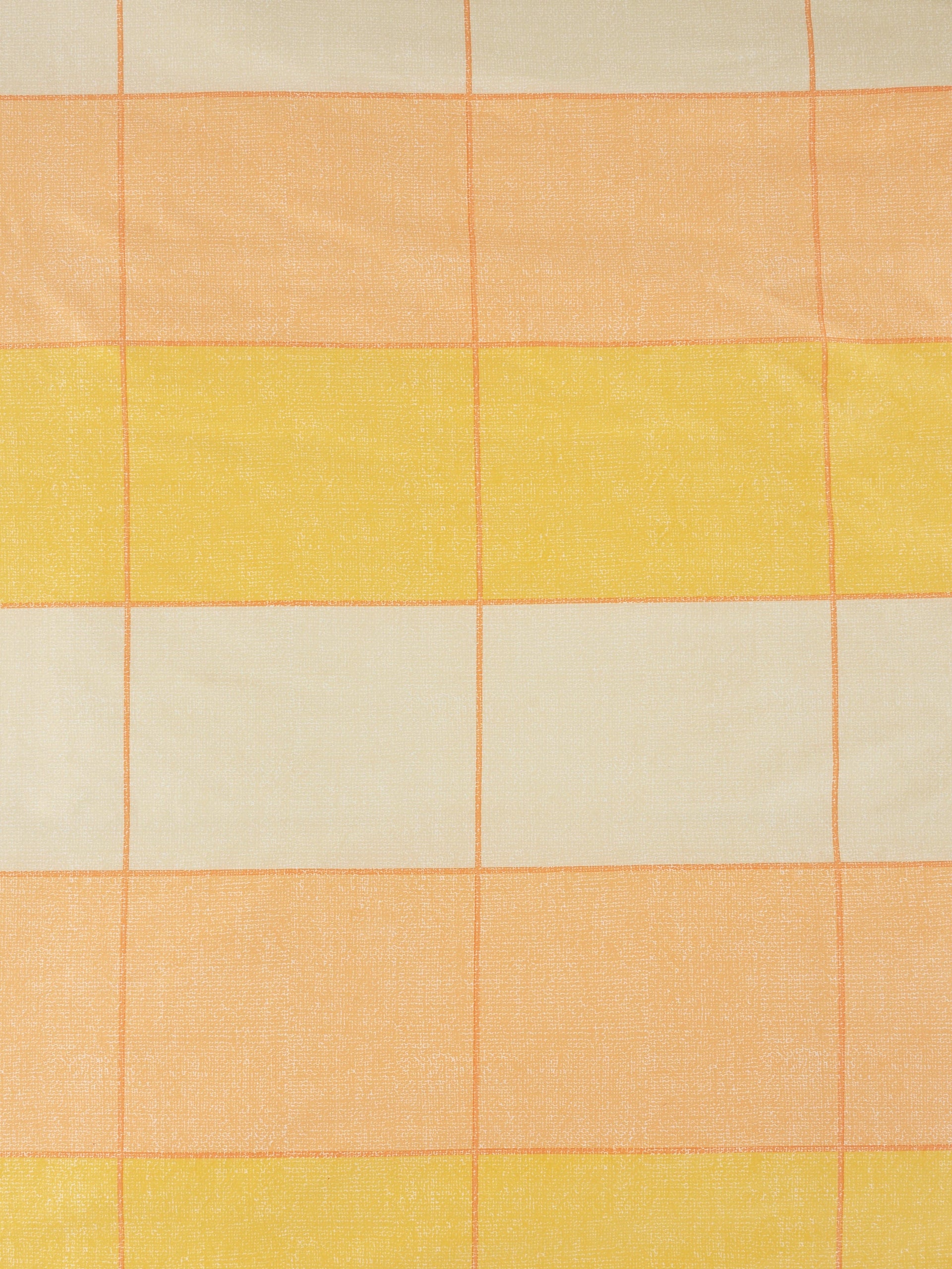 Espirit Quilt Cover Esprit Phoebe Melon Quilt Cover Set