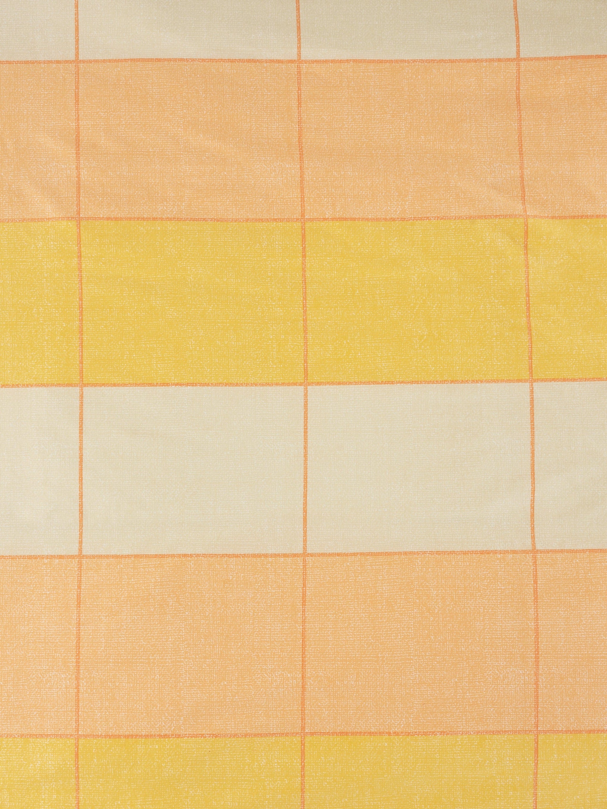 Espirit Quilt Cover Esprit Phoebe Melon Quilt Cover Set
