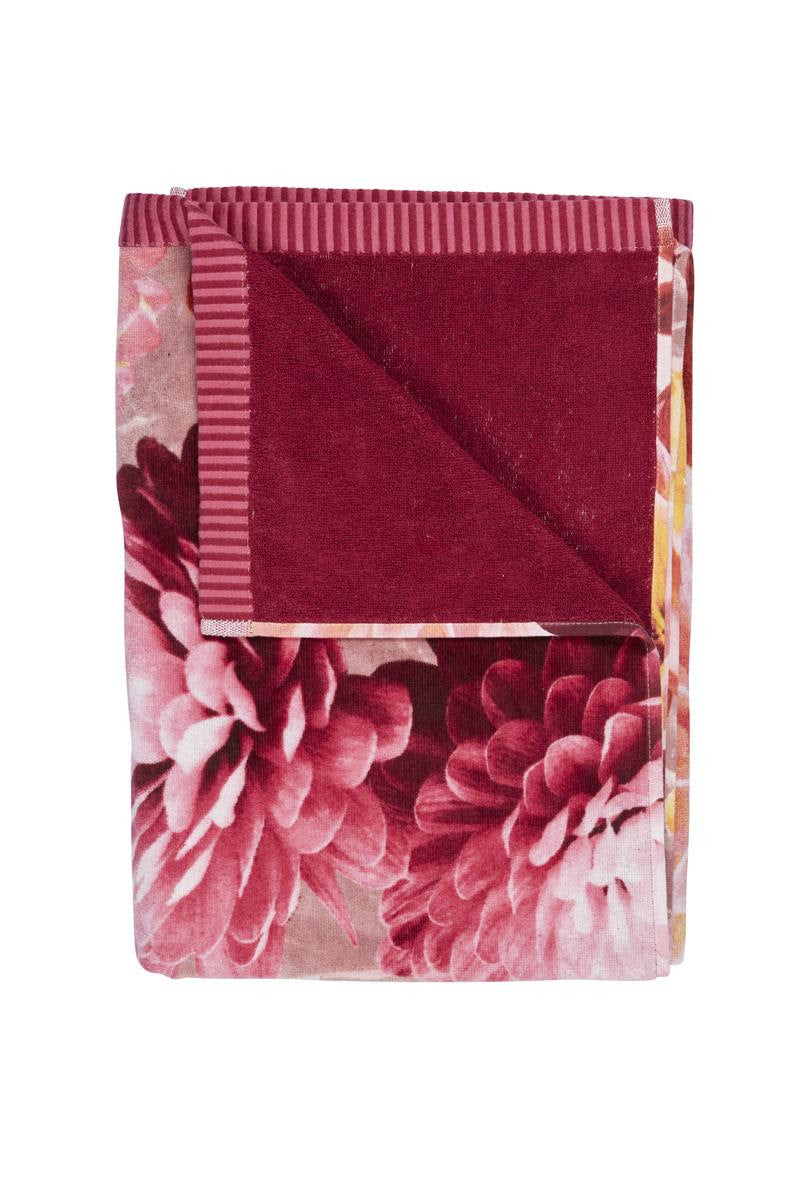 Bedding House Festival Multi Beach Towel Bedding House