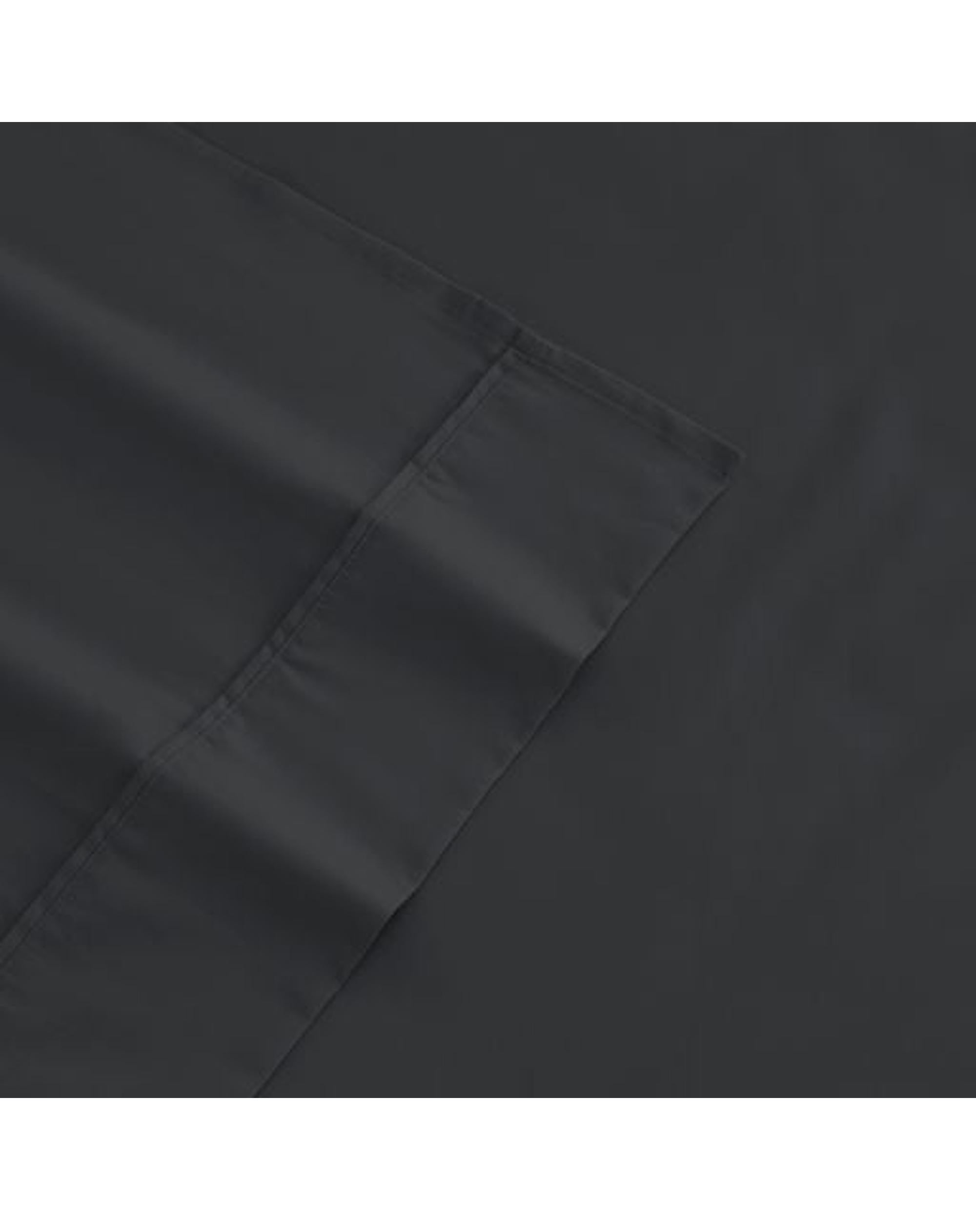 Ardor 1000TC Cotton Rich Sheet Set - 6 Colours Ardor Bedding