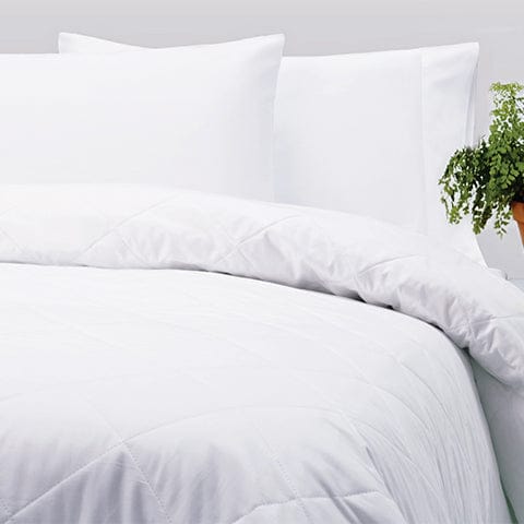 Gainsborough Duvet/Quilt Gainsborough Australian Cotton Quilt - All Seasons