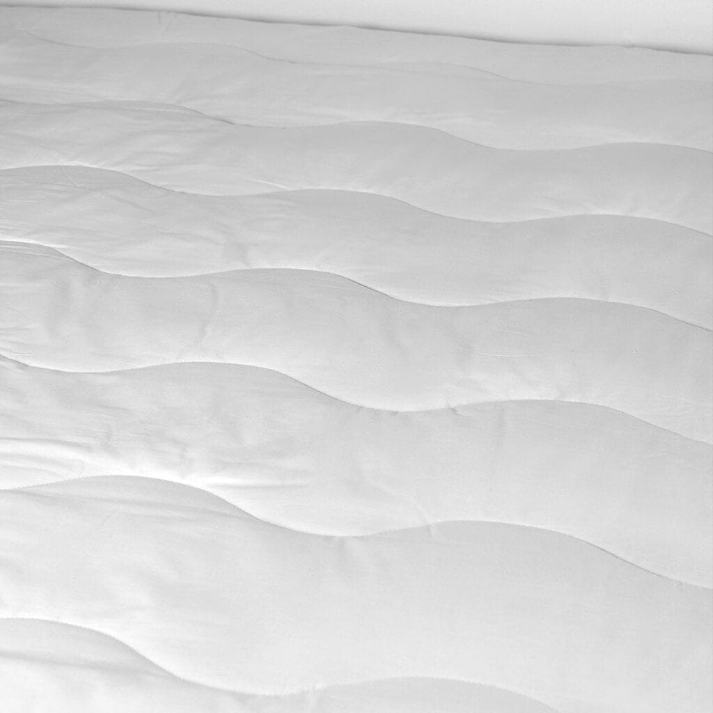 Gainsborough Mattress Protector Gainsborough Essential Mattress Protector