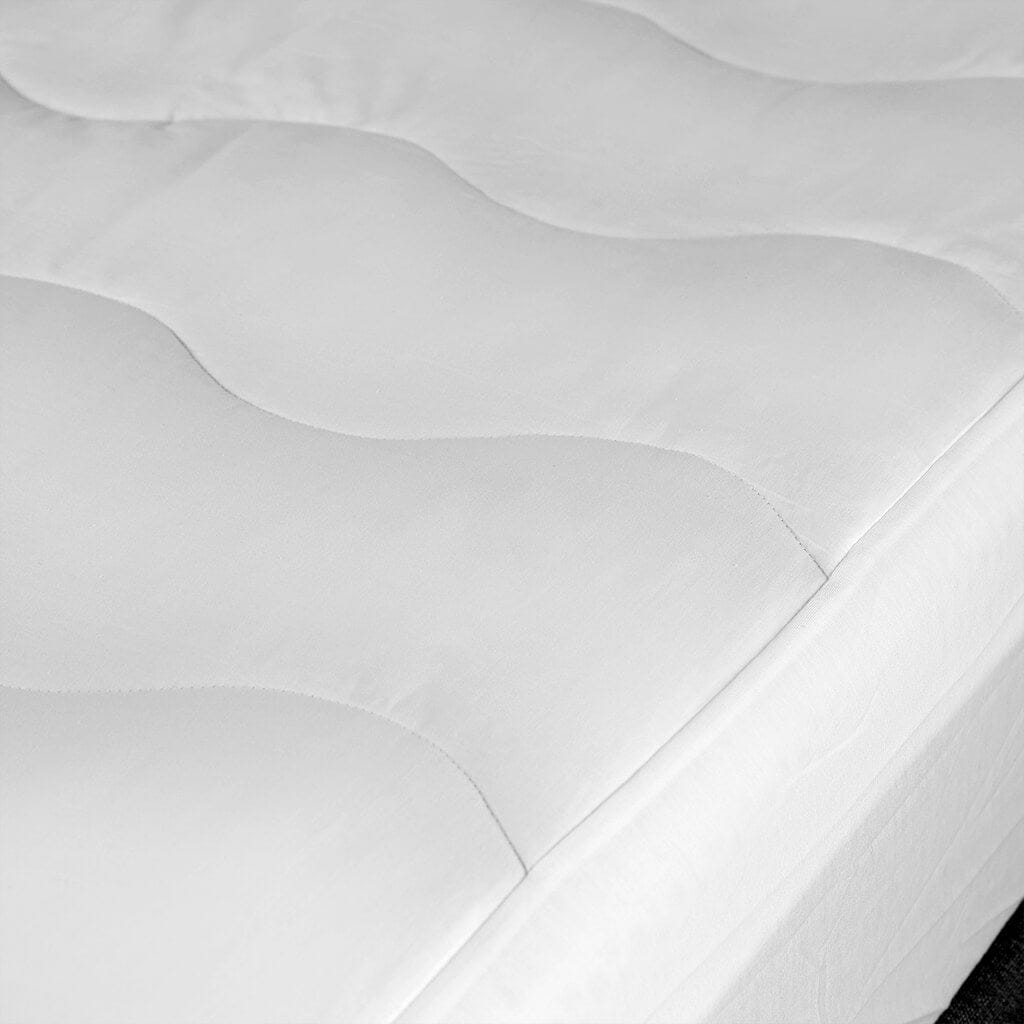 Gainsborough Mattress Protector Gainsborough Essential Mattress Protector