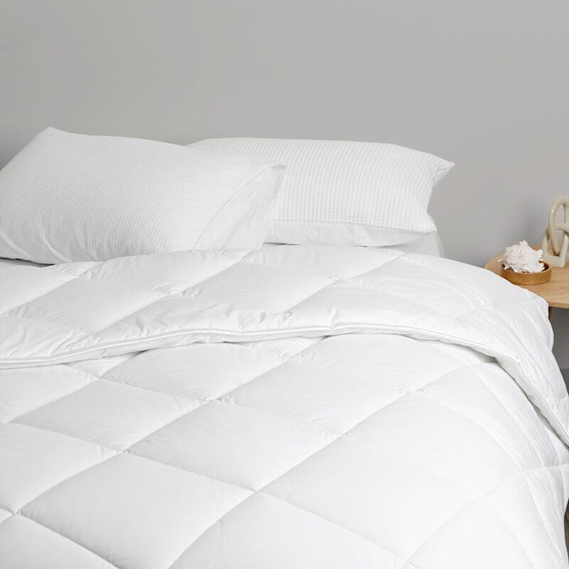Gainsborough Duvet/Quilt Gainsborough Luxurious All Seasons Quilt