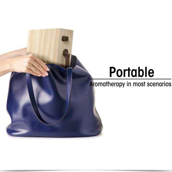 Essential Aromatherapy Oil Storage Box 70 LOTS Big Bedding Australia