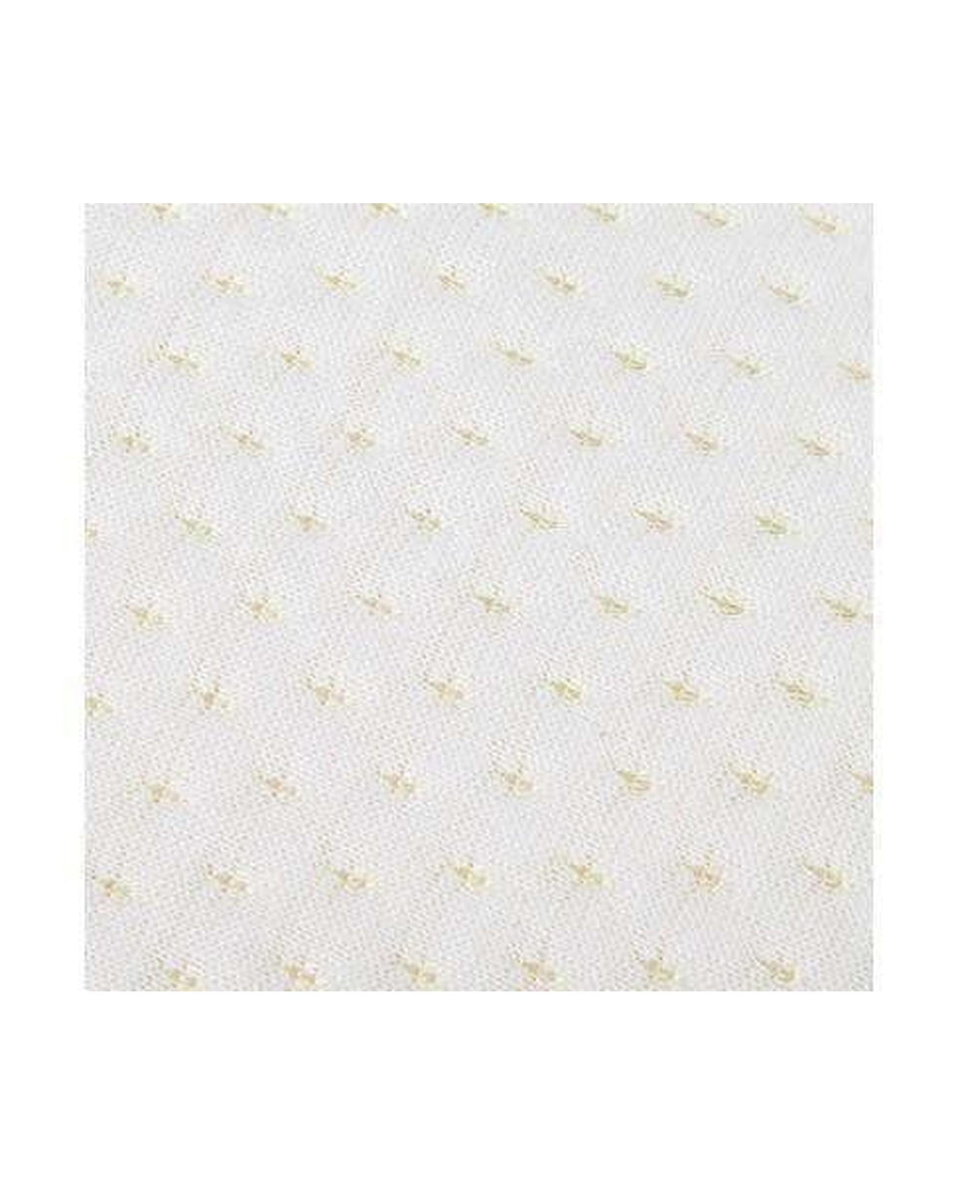 Giselle Pillows/Cushions 2 x Visco Elastic Memory Foam Pillows