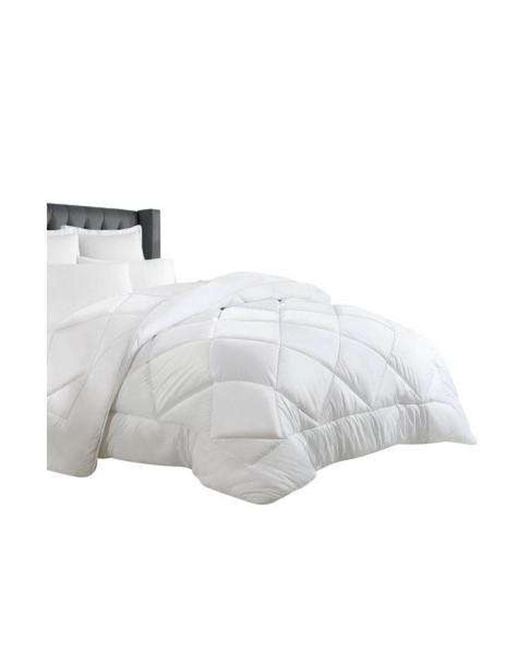 Giselle Duvet/Quilt 700GSM Bamboo Microfibre Quilt