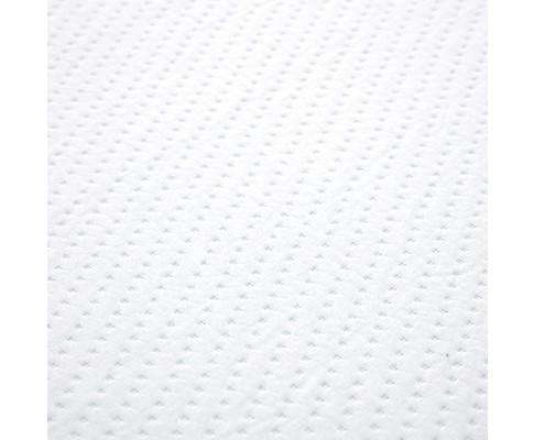 Giselle Mattress Topper Dual Layer Cool Gel Topper