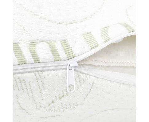 Giselle Pillows/Cushions Full Body Memory Foam Pillow