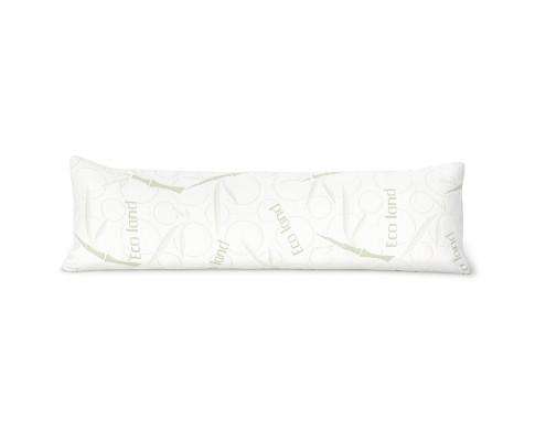 Giselle Pillows/Cushions Full Body Memory Foam Pillow