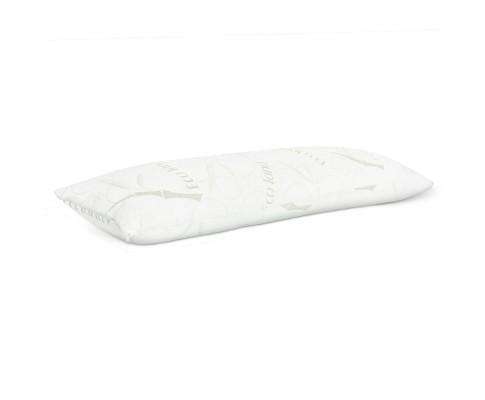 Giselle Pillows/Cushions Full Body Memory Foam Pillow