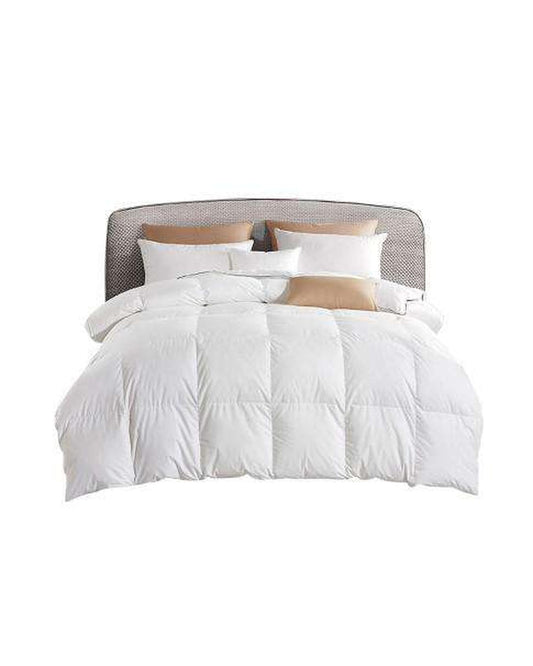 Giselle Duvet/Quilt Goose Down Quilt - 700GSM