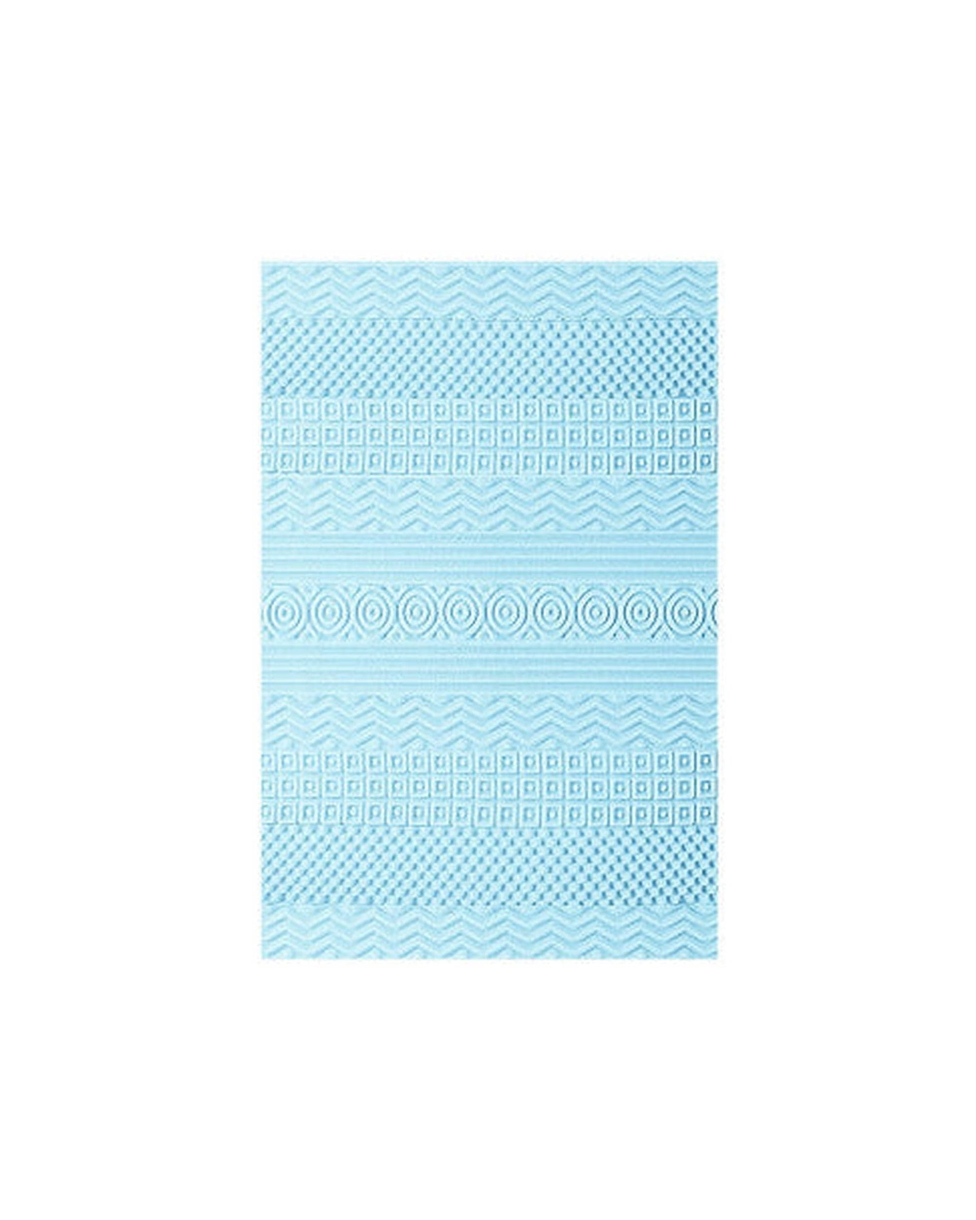Giselle Mattress Topper Memory Foam Mattress Topper 8cm - 11-zone