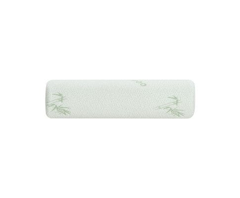 Giselle Pillows/Cushions Memory Foam Pillow Bamboo Pillows Cushion Neck Support Cover