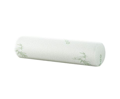 Giselle Pillows/Cushions Memory Foam Pillow Bamboo Pillows Cushion Neck Support Cover