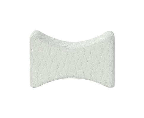 Giselle Pillows/Cushions Memory Foam Pillow Cushion Neck Support Knee Leg Pillows Soft