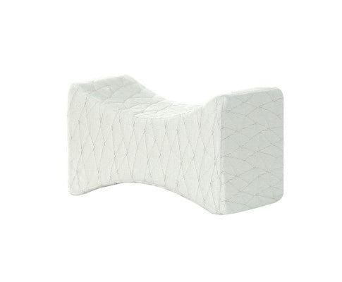 Giselle Pillows/Cushions Memory Foam Pillow Cushion Neck Support Knee Leg Pillows Soft