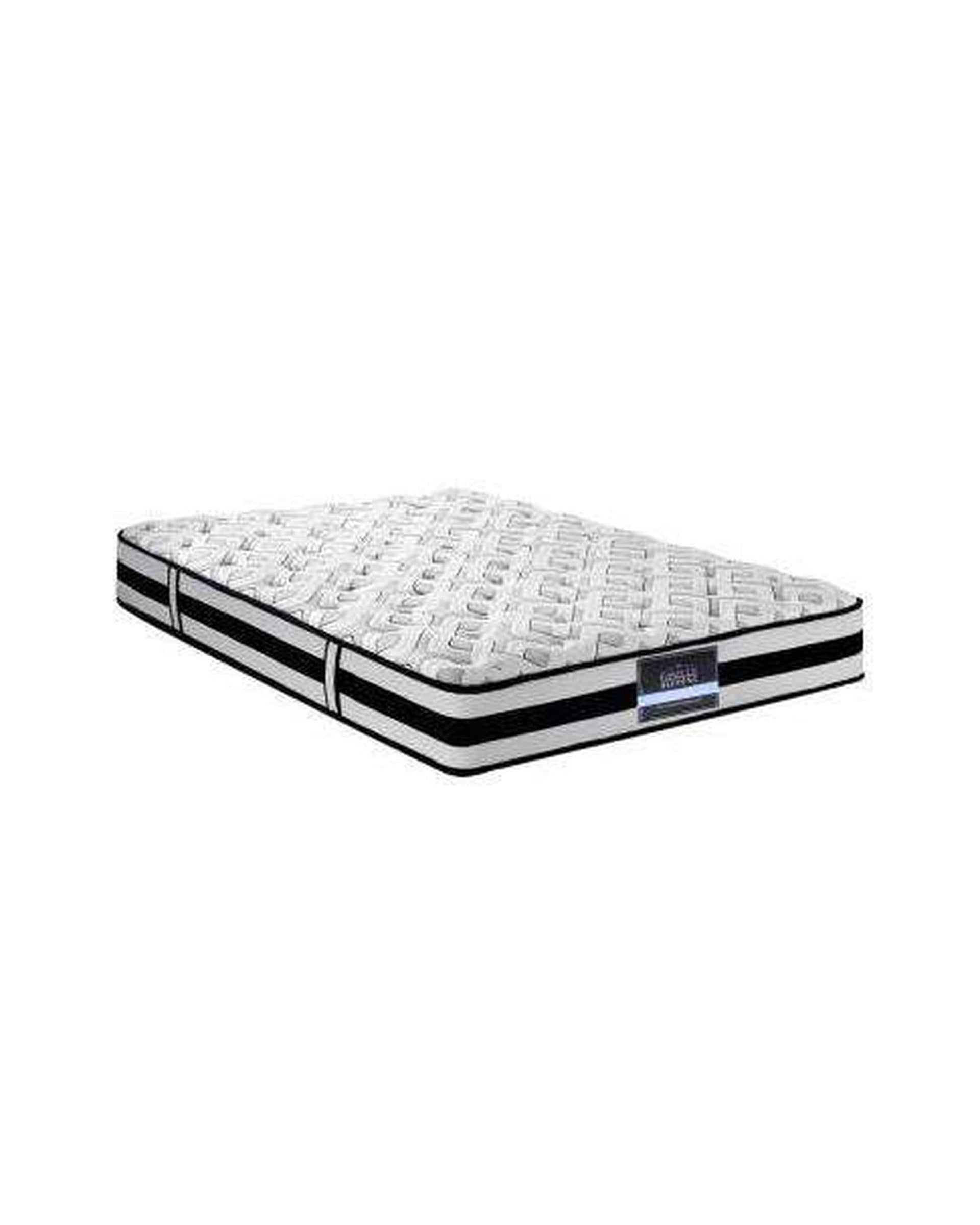 Giselle Mattresses Premier Medium Firm Mattress
