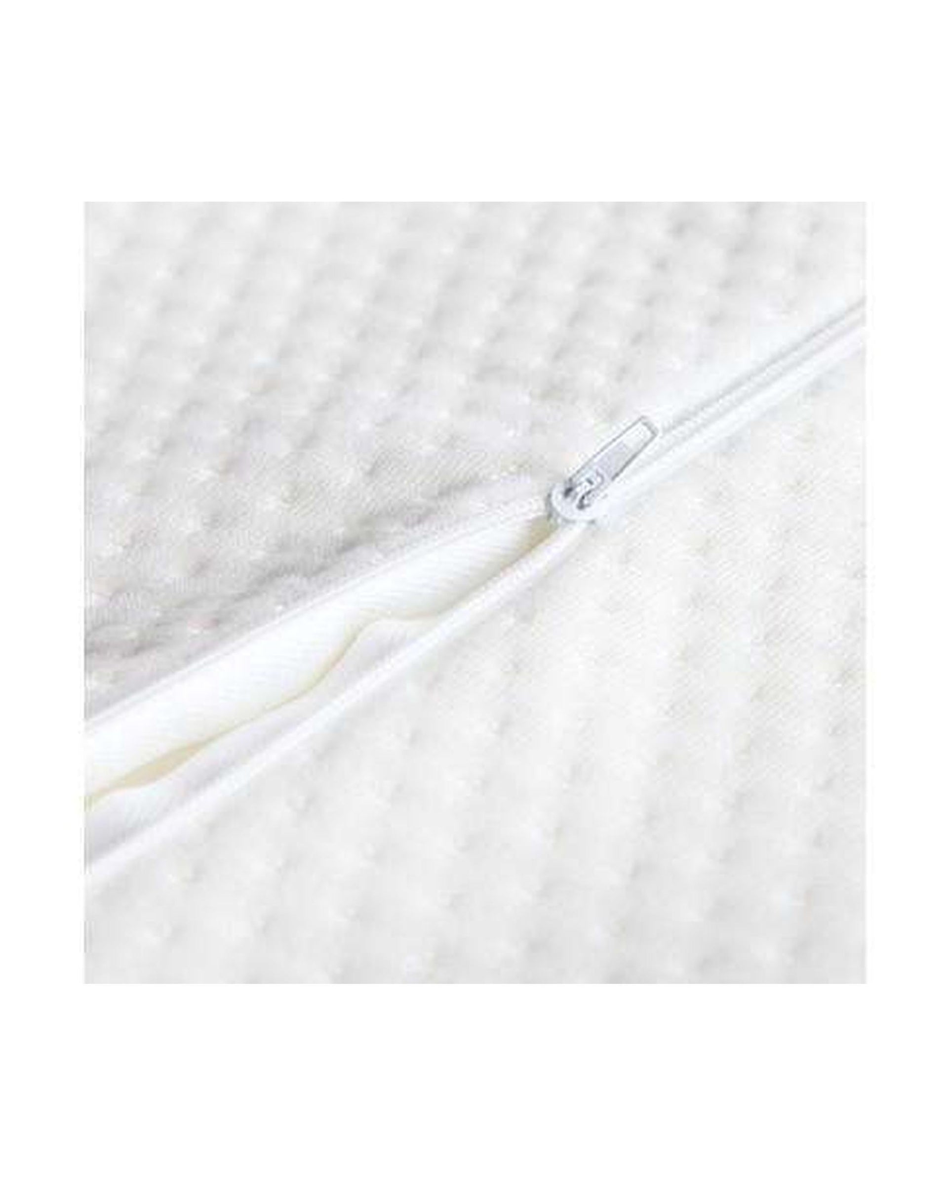 Giselle Pillows/Cushions Set of 2 Cool Gel Memory Foam Pillows