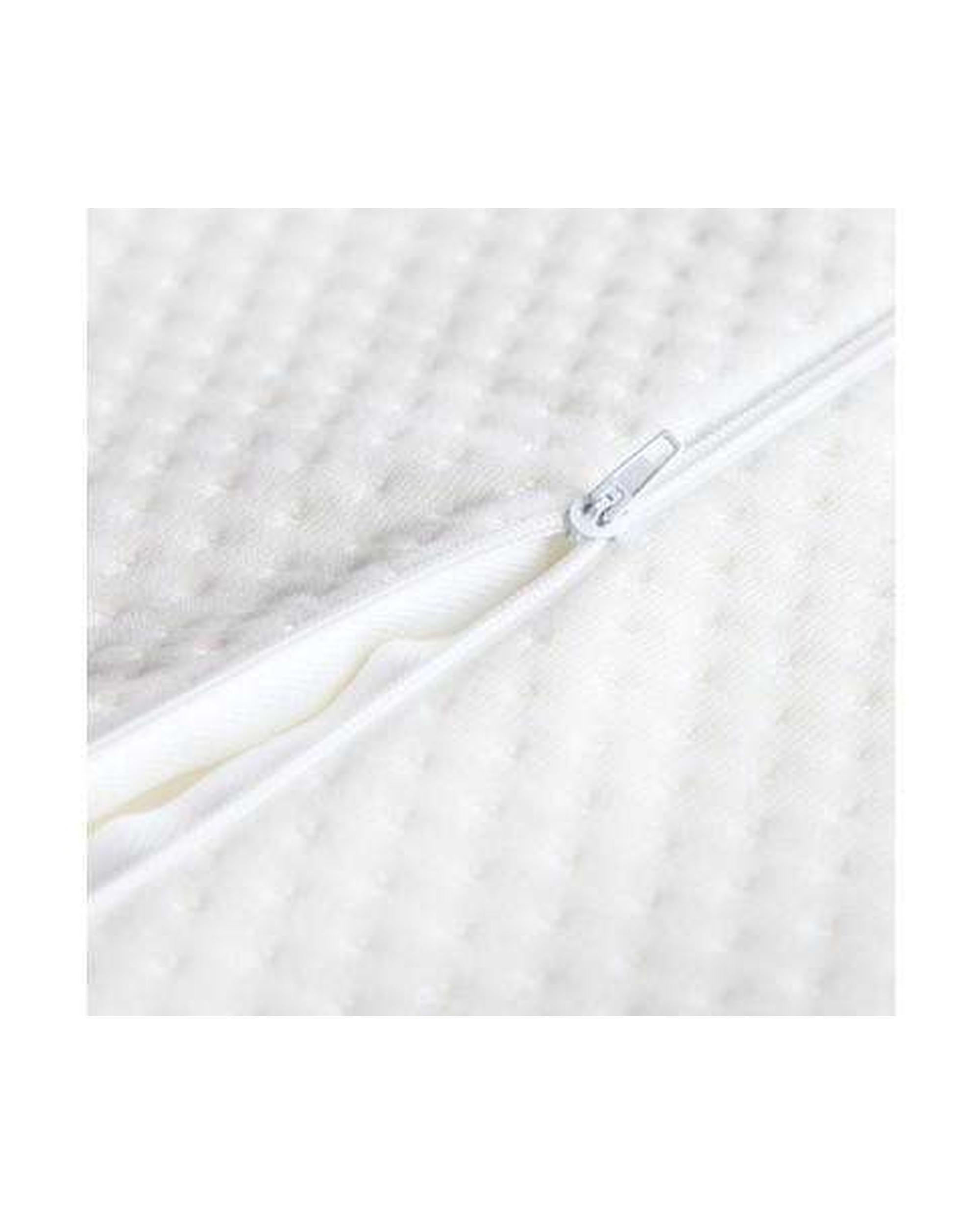 Giselle Pillows/Cushions Set of 2 Cool Gel Memory Foam Pillows