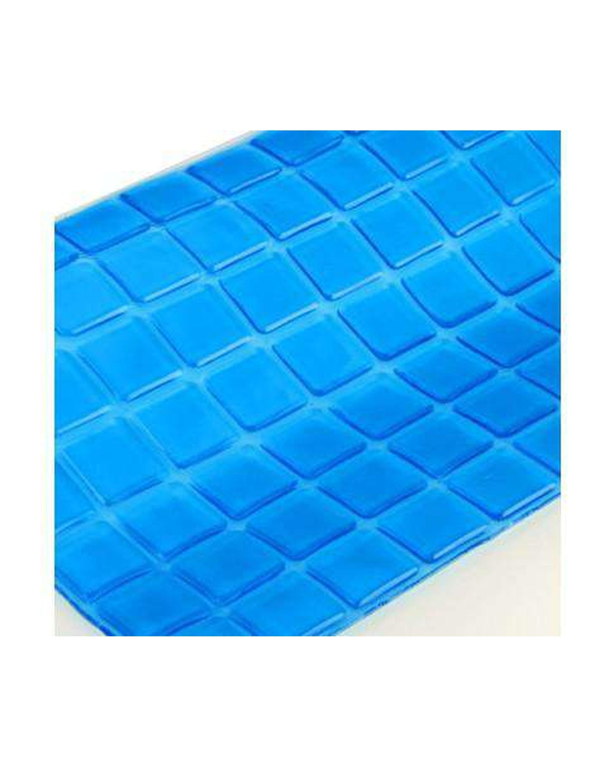 Giselle Pillows/Cushions Set of 2 Cool Gel Memory Foam Pillows