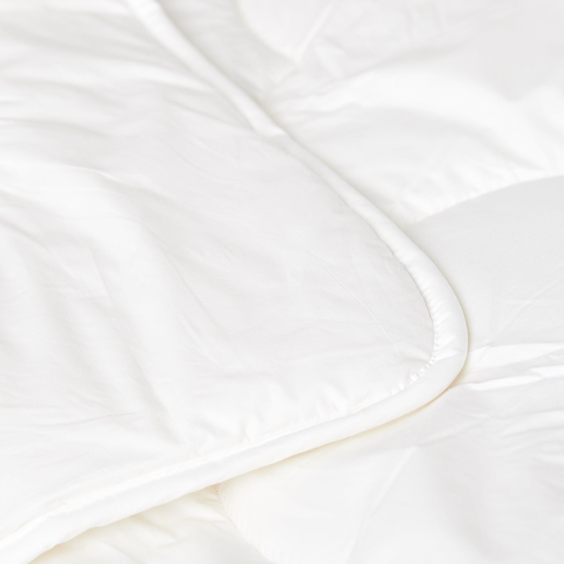 Golden Quilts Duvet/Quilt Golden Quilts 350 GSM 100% WASHABLE Wool Quilt
