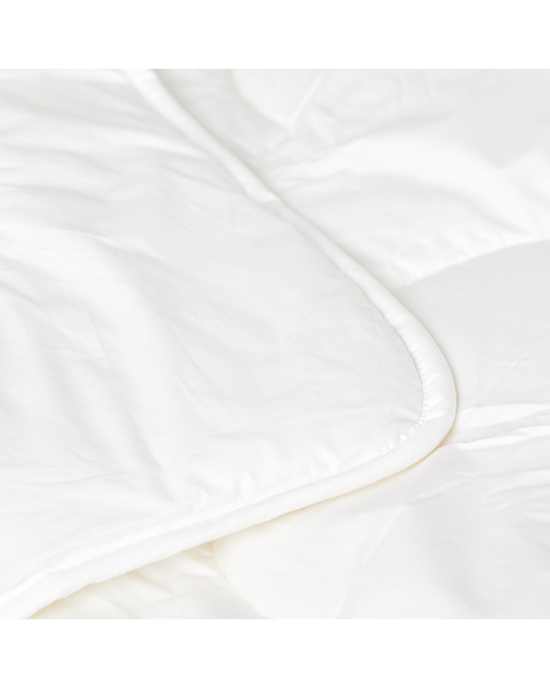 Golden Quilts Duvet/Quilt Golden Quilts 350GSM 100% Wool Quilt
