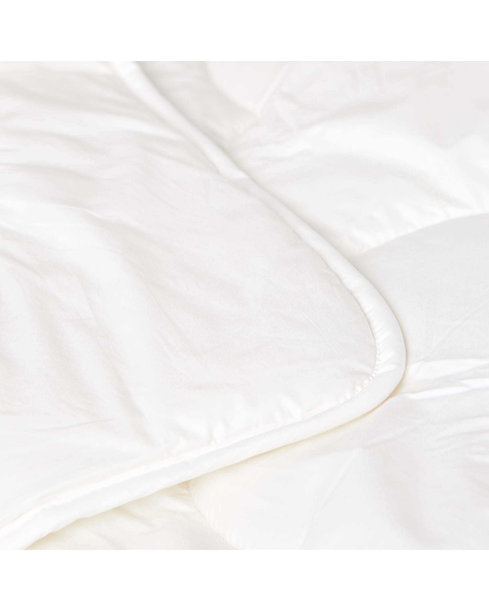 Golden Quilts Duvet/Quilt Golden Quilts 600GSM 100% Wool Quilt