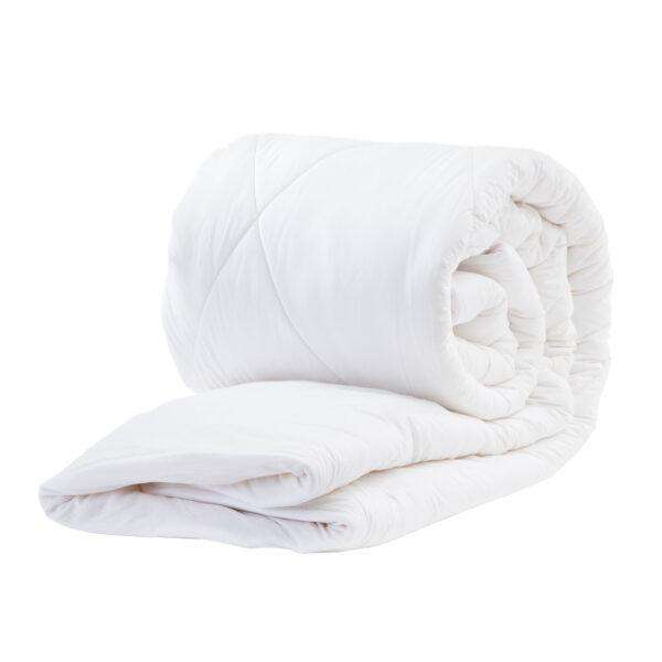 Golden Quilts Underblanket Golden Quilts 800 GSM Wool/Polyester Blend Underquilt - 2 Process Options