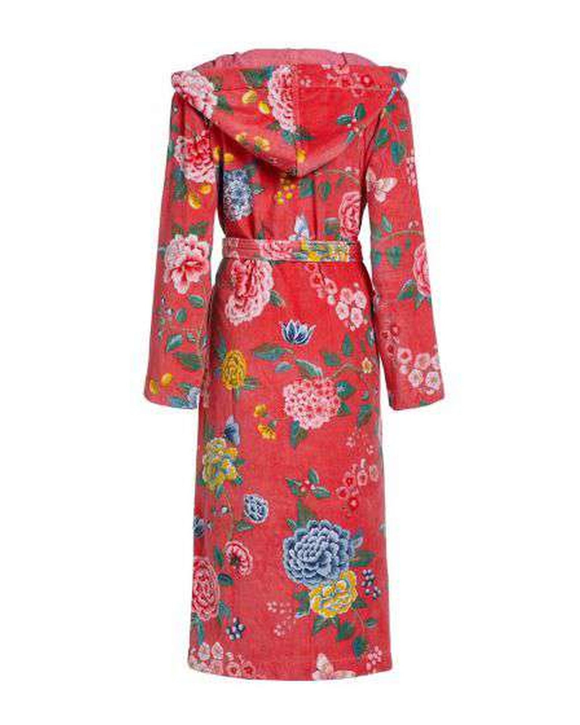 PIP Good Evening Robe - 4 Colours Pip Studio