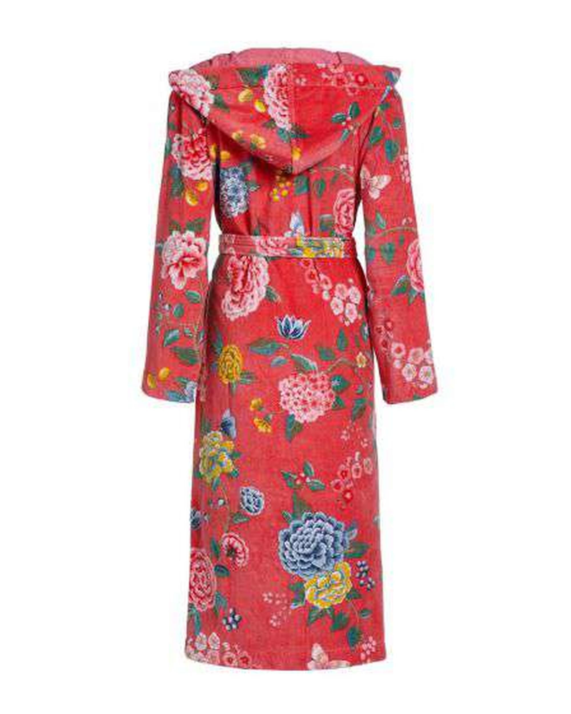 PIP Good Evening Robe - 4 Colours Pip Studio