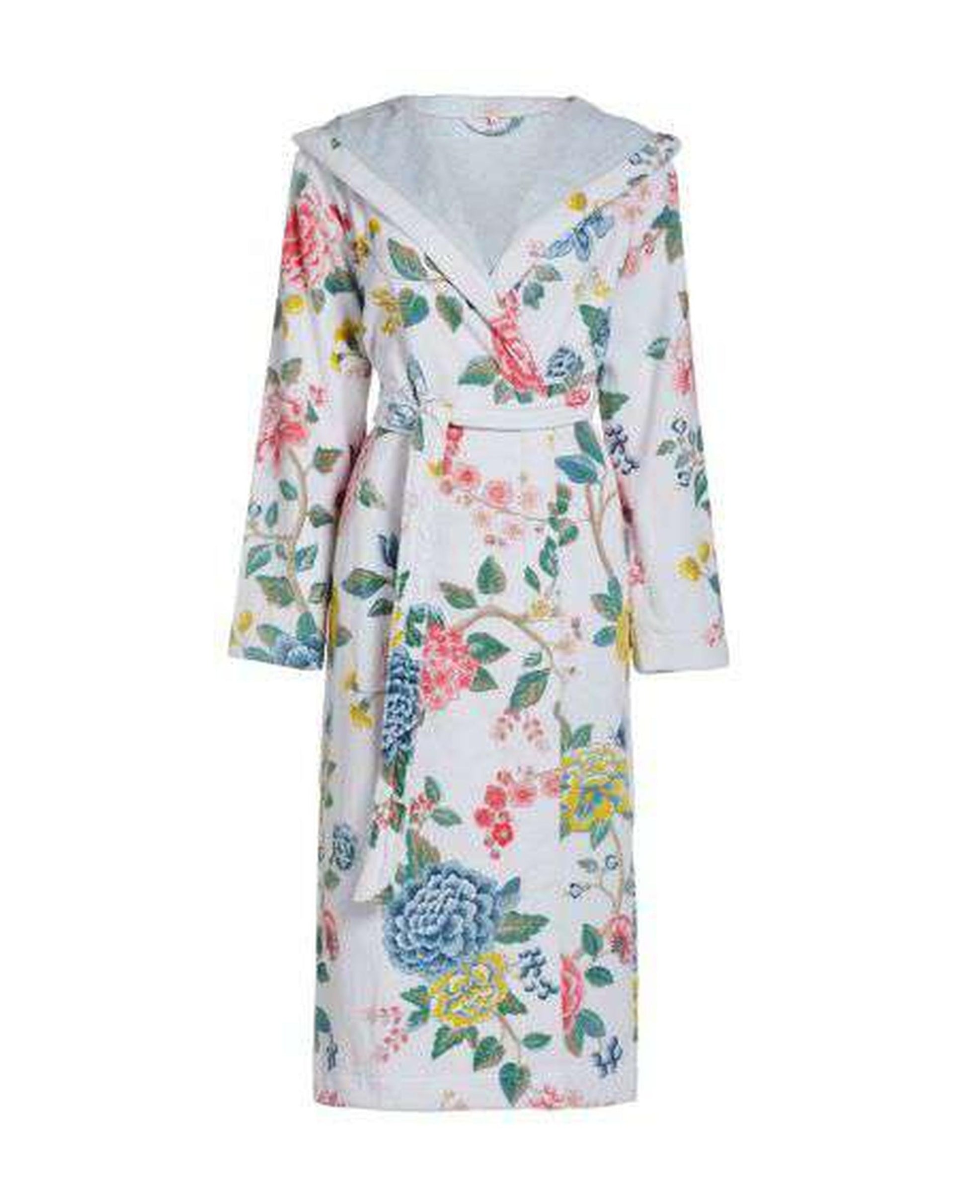 PIP Good Evening Robe - 4 Colours Pip Studio