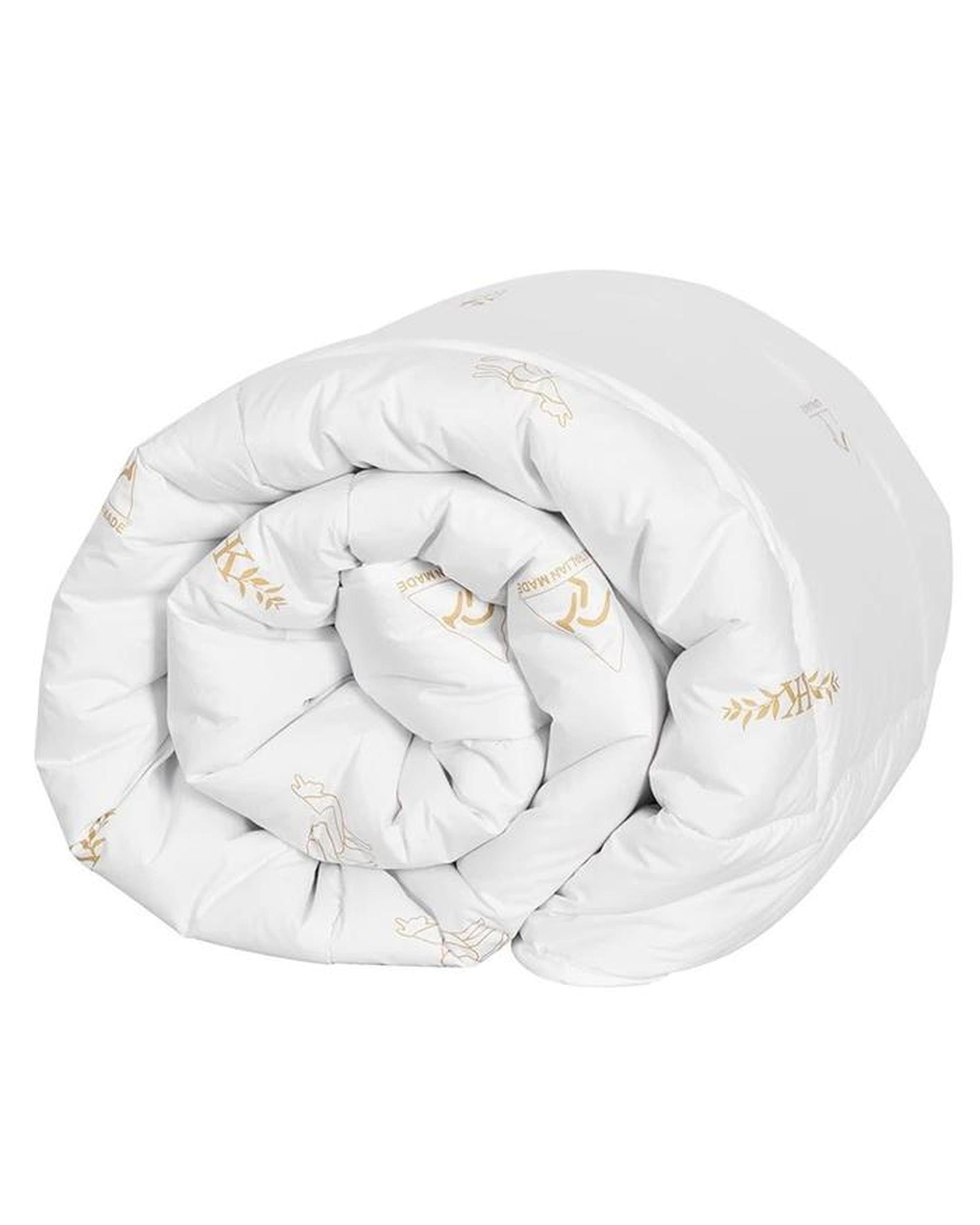 Hadley & Kent Duvet/Quilt Hadley & Kent Australian Alpaca Quilt - 500 GSM