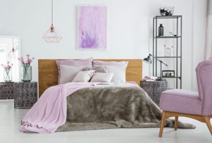 Herington Pillows/Cushions Herington Adjust For You Pillow