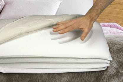 Herington Pillows/Cushions Herington Adjust For You Pillow