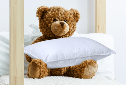 Herington Pillows/Cushions Herington Grow Pillow