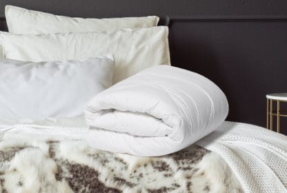 Herington Duvet/Quilt Herington Premium Wool 500 Quilt