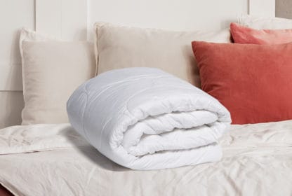 Herington Duvet/Quilt Herington Warm Wool Quilt