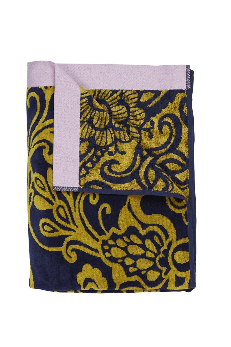 Mahana Multi Beach Towel Bedding House