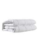 200GSM All Season Bamboo Winter Summer Quilt Duvet Doona Soft Super King Dreamz